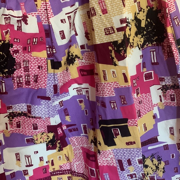 ModCloth skirt - Picture 7 of 7